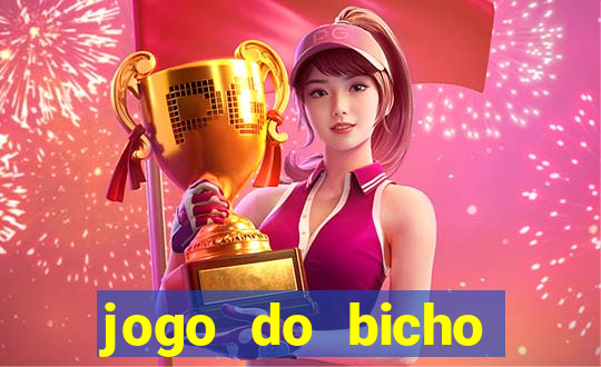 jogo do bicho natal rn